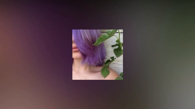 Френдзона & Дора - Не идеальные люди [ speed up ] смотреть онлайн