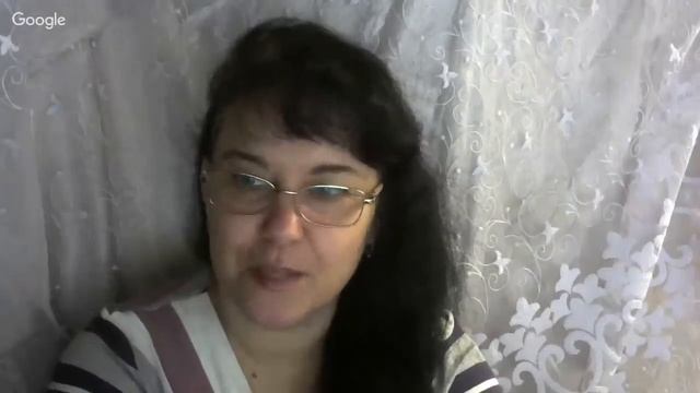 Трансляция. Акции, скидки, совместные проекты. смотреть онлайн