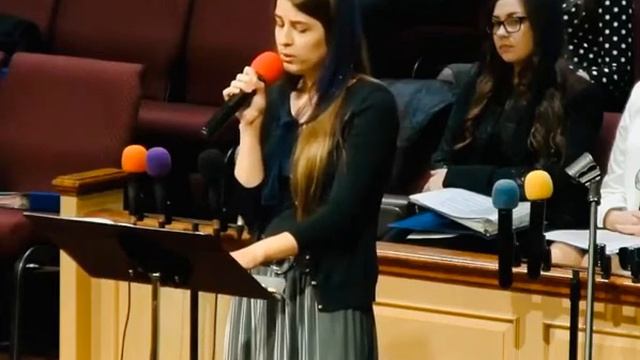 У меня виноватый взгляд, стих смотреть онлайн