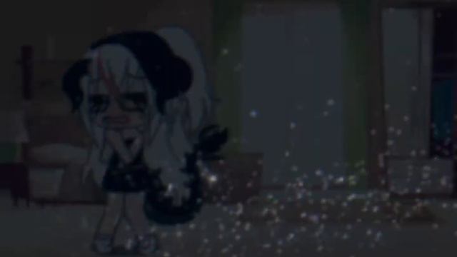 Wiki wiki disuki смотреть онлайн