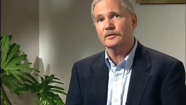 Stuttering and Your Child: Help for Parents (#0073) смотреть онлайн