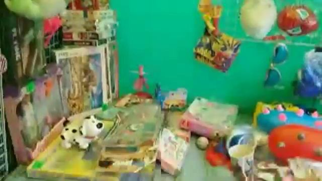 Ола Ола Чудово смотреть онлайн
