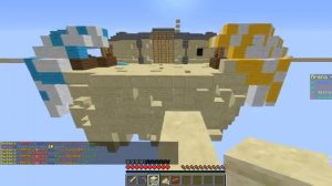 ТОП 10 ПИРАТСКИХ СЕРВЕРОВ С МИНИ ИГРАМИ В МАЙНКРАФТ! ЛУЧШИЕ ПИРАТСКИЕ СЕРВЕРА MINECRAFT перезолив с