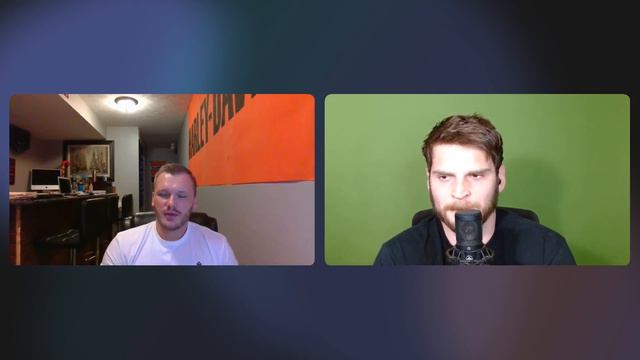 How To Not Make a Sale Transactional Boutte Call смотреть онлайн