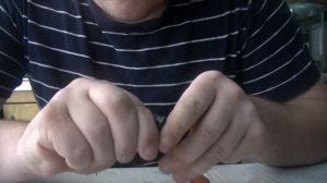 Подключение DVD привода от ноутбука к стацонарному компьютеру без пайки