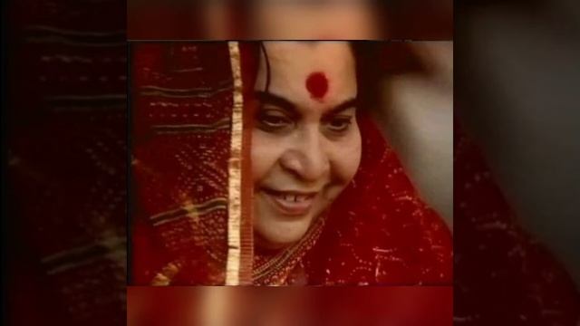 S36 KRISHNA STUTI 01/03 : SHRI NIRMALA HRUDAYAYA TUM KAHLAAYE- NEW SAHAJA YOGA BHAJAN смотреть онлайн
