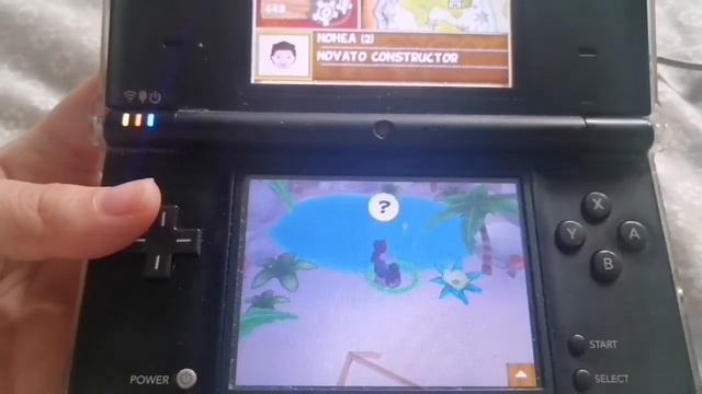 ¿Jugamos al escondite? ~ Virtual Villagers ~ #06 смотреть онлайн