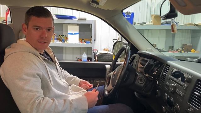 How To Program A Cadillac Ignition Key 2002+ Up смотреть онлайн