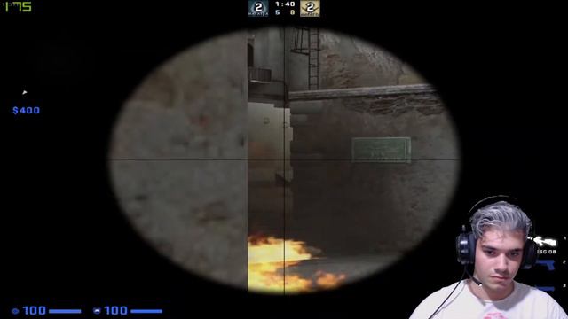 KOLSUZLAR TAKIMI - GLOBALLER #2🔫 смотреть онлайн