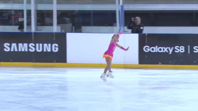 COPA SANTA FE NALES 2017 смотреть онлайн