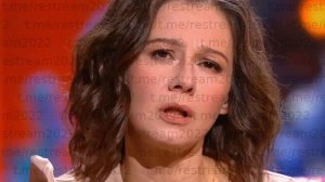 "Никого не будет в доме" - Полина Агуреева