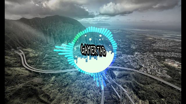 TEMINITE & PANDA EYES - HIGHSCORE [GAMER TAB RELEASE] [DUBSTEP]