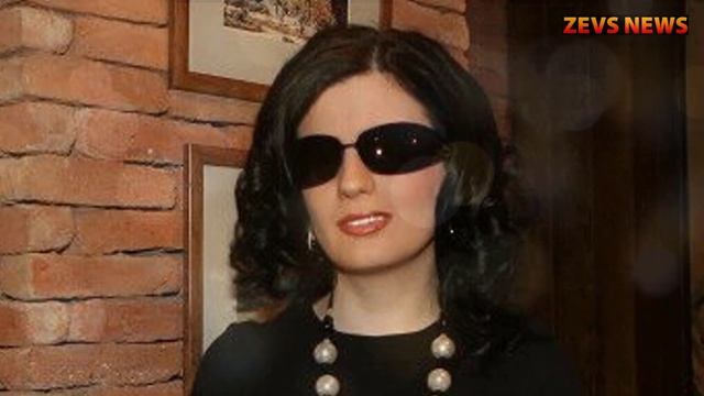 «Какой уже большой и красивый»: Диана Гурцкая показала своего уже взрослого сына смотреть онлайн