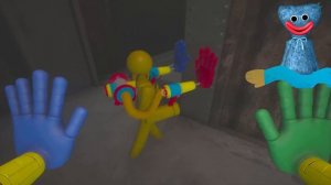 НЕЗАКОННЫЕ ЭКСПЕРИМЕНТЫ НАД МАМОЙ ДЛИННЫЕ НОГИ В 3 ГЛАВЕ