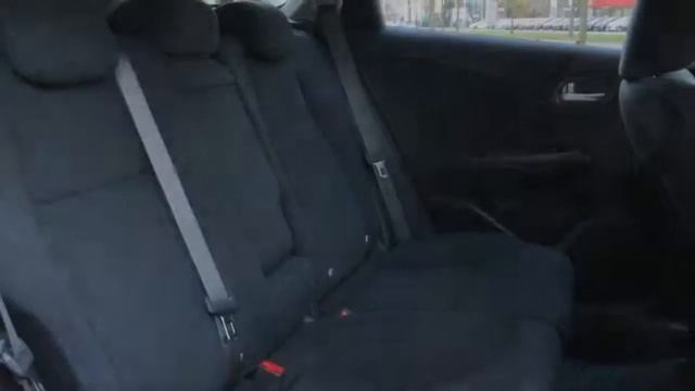 Honda Civic Tourer 1.6i-DTEC Lifestyle - HDD Navigatie! смотреть онлайн