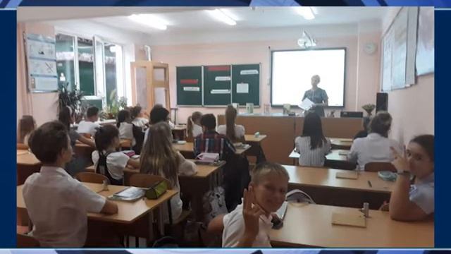 Белый цветок 2020