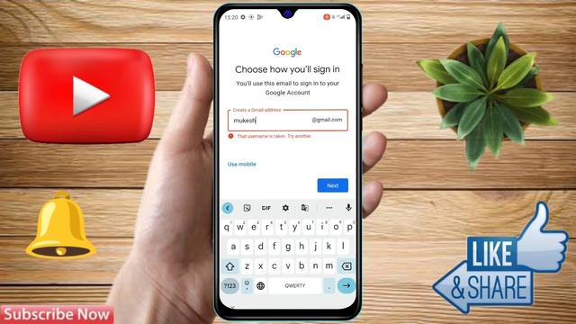 realme c53 me play store id kaise banaye, realme c53 me play store se app download nahi ho raha hai смотреть онлайн