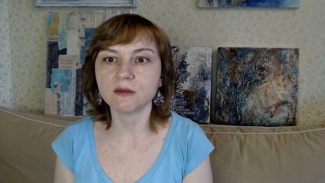 Клуб Микс Медиа Арт Натальи Жуковой на Boosty и в Телеграм смотреть онлайн