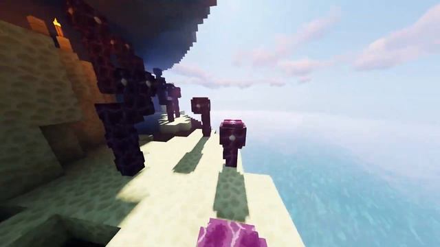 Броненосец изменит Майнкрафт 1.21 | Рубрика "Теории и Догадки" смотреть онлайн