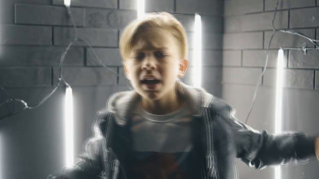 СЕМЁН РОЗОВ  -  