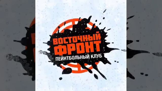 WhatsApp Video 2017 12 24 at 01 02 12 смотреть онлайн