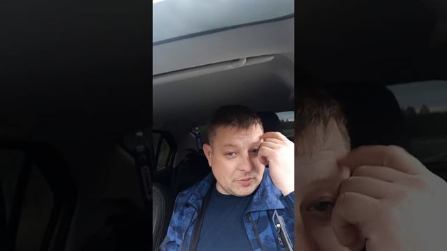 Рено логан 2 багажник смотреть онлайн
