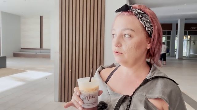 Экспаты покидают Турцию. Почему наших ВЫЖИВАЮТ из Турции. О переезде в Таиланд 2023. смотреть онлайн