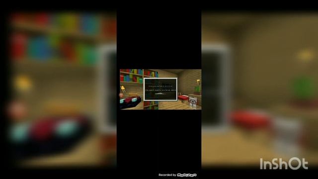 текстурпак java на бедрок android/iOS смотреть онлайн