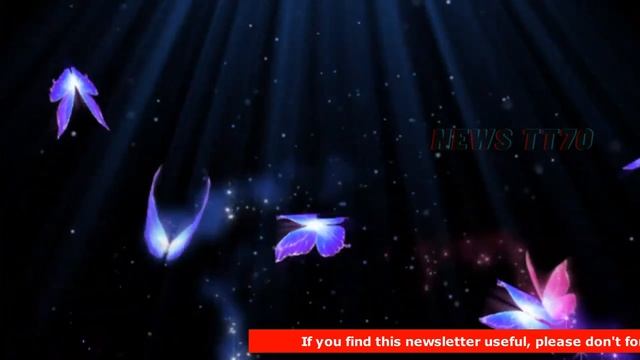 ENG SUB - #杨紫 一周两次为公益事业发声。#杨紫 在机场被围堵跟拍遭遇【NEWS TT7006月6日】 смотреть онлайн