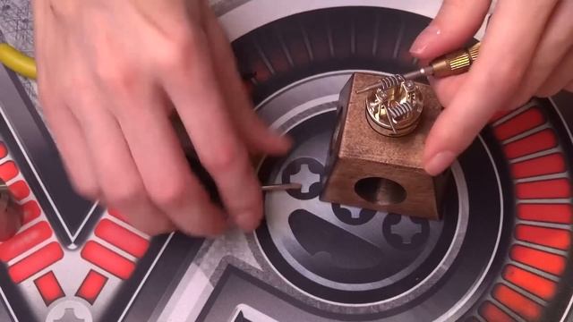 IJOY Limitless 24 RDA / Тестим лен смотреть онлайн