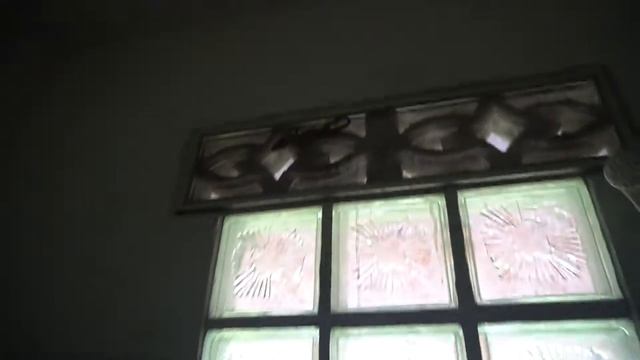 Аренда дома на Пангане. Видеообзор дома №P116A смотреть онлайн