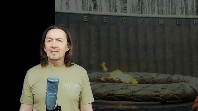 СТИХИ ВАТНИКА. смотреть онлайн