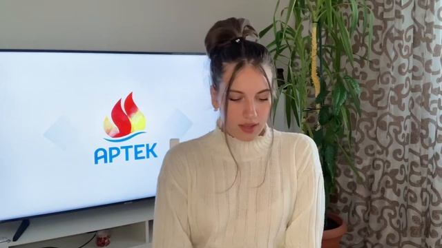 Артек//Отвечаю на вопросы//Как попасть в Артек??? смотреть онлайн