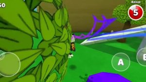 ТОП 3 ЛУЧШИХ СПОСОБА ЗАРАБОТКА МОНЕТ в СУПЕР БЕАР АДВЕНЧЕР - Super Bear Adventure