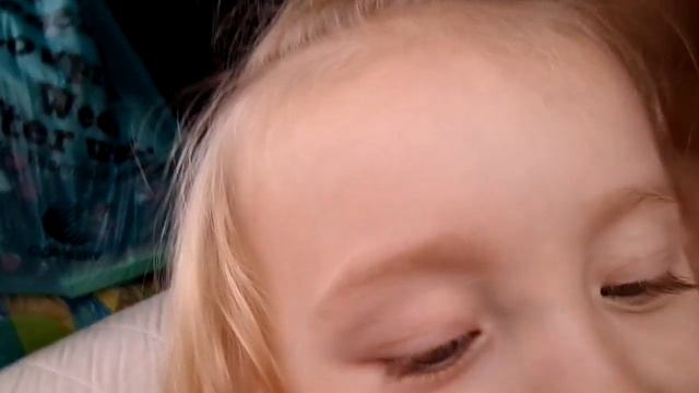 читаем стишки смотреть онлайн