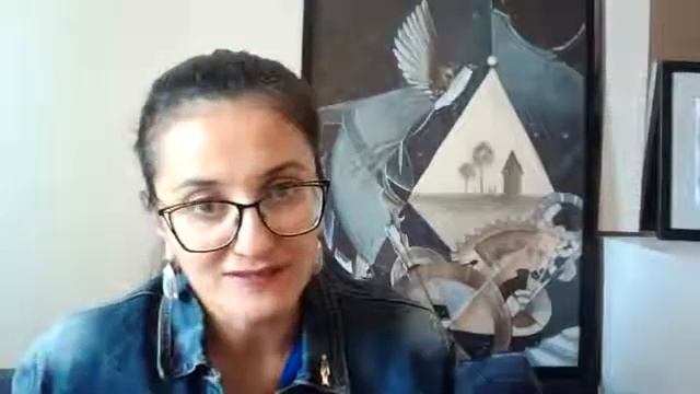 Как ПРАВИЛЬНО изображать традиционных армянок? смотреть онлайн