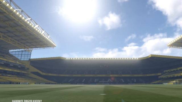 Верю не верю #2 смотреть онлайн