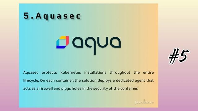 #kubernetes #deployment Kubernetes Tool for Deployment and Management | Jeevisoft | смотреть онлайн