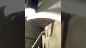 замена поворотников или лампочки на нем Ваз2106