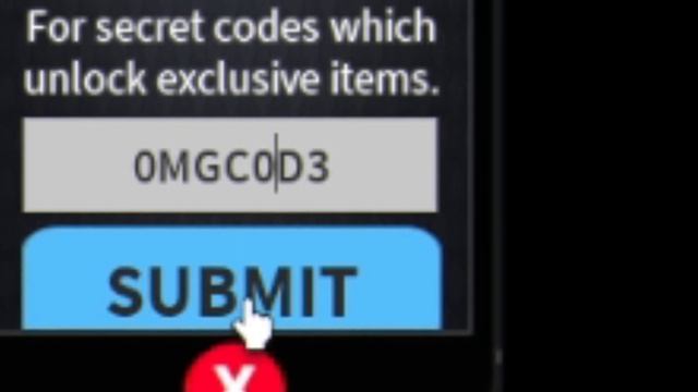 (2022) ALL *NEW* SECRET OP CODES In Roblox Mad City! смотреть онлайн