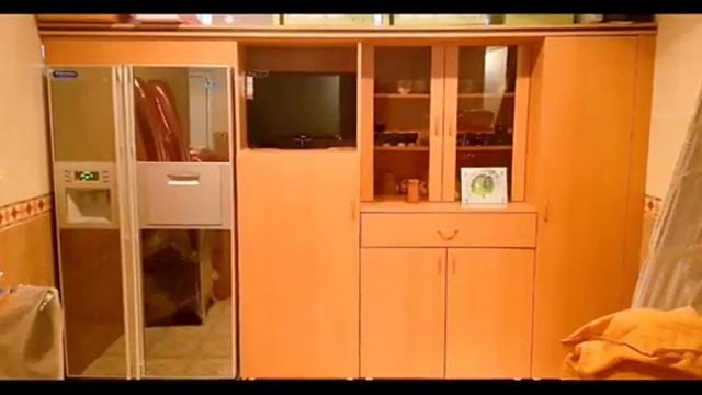 Həzi Aslanov qəs. VİLLA SATILIR ! 6 otaq, 600 kv.m, 6 sot, 1.400.000 Azn (050)588-88-14 смотреть онлайн
