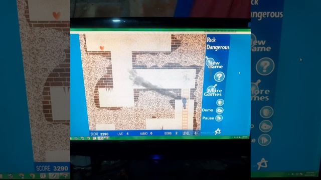 Macromedia Flash player 6 смотреть онлайн