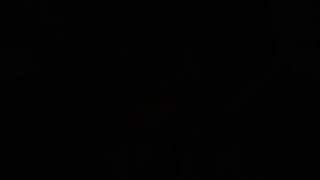 Geum Coccineum'Borisii' 花园艾文斯 смотреть онлайн