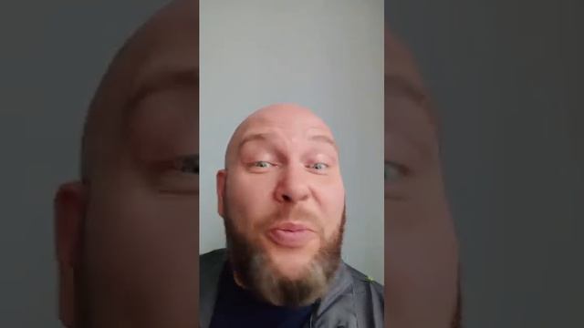 какули покакули.mp4