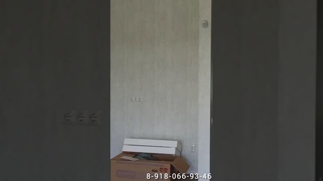 Дома от застройщика! Гостагаевская! смотреть онлайн