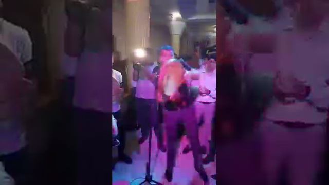 Bekobod toy смотреть онлайн