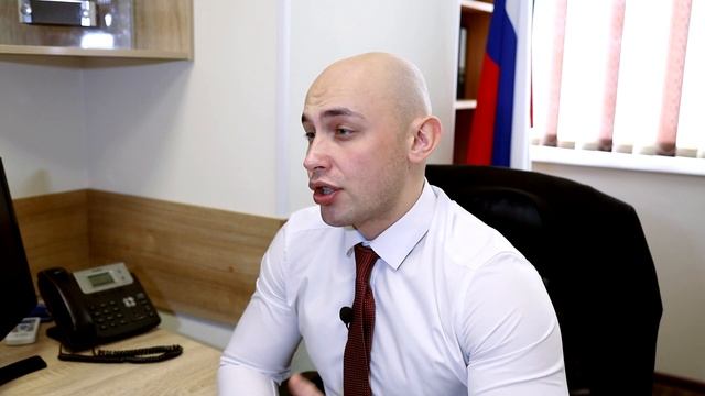 Закон о защите прав потребителя. Способы защиты права смотреть онлайн