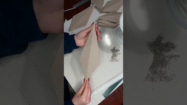 МК Рождественская звезда. смотреть онлайн