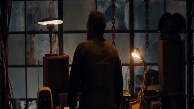 ملخص فيلم maze runner the scorch trials ( الجزء التانى ) смотреть онлайн