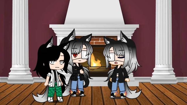 22 апреля 2023